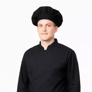 Берет поварской «Шварц»